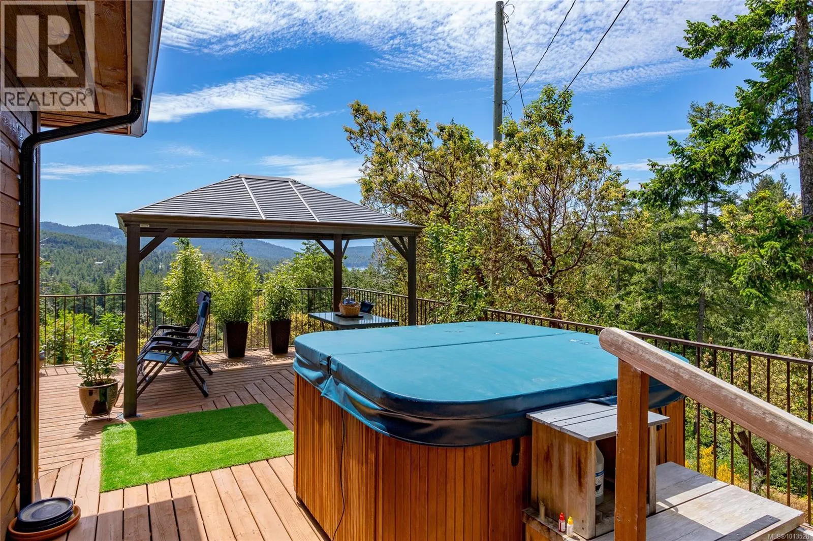 5154 Sooke Rd