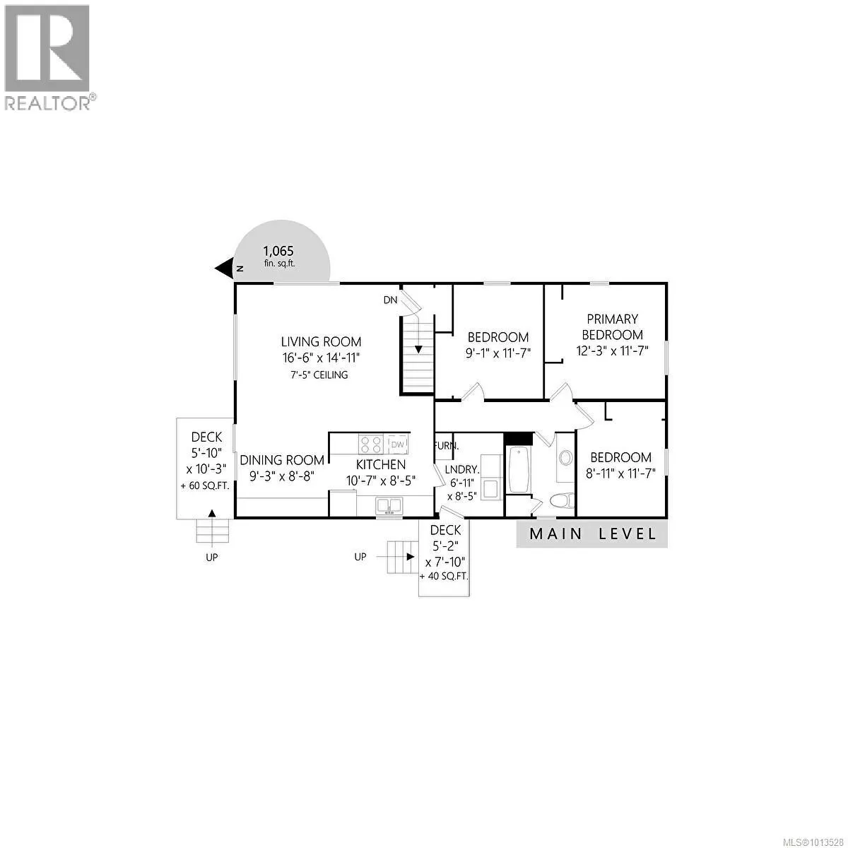 5154 Sooke Rd
