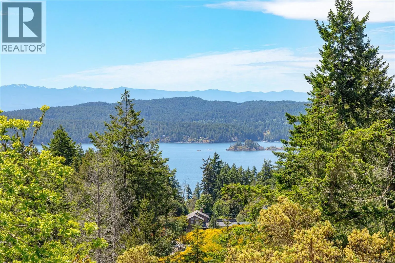 5154 Sooke Rd