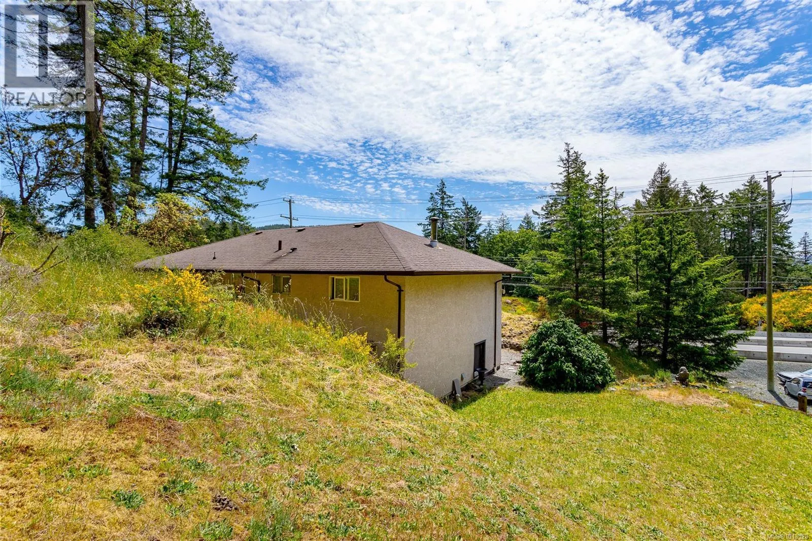 5154 Sooke Rd