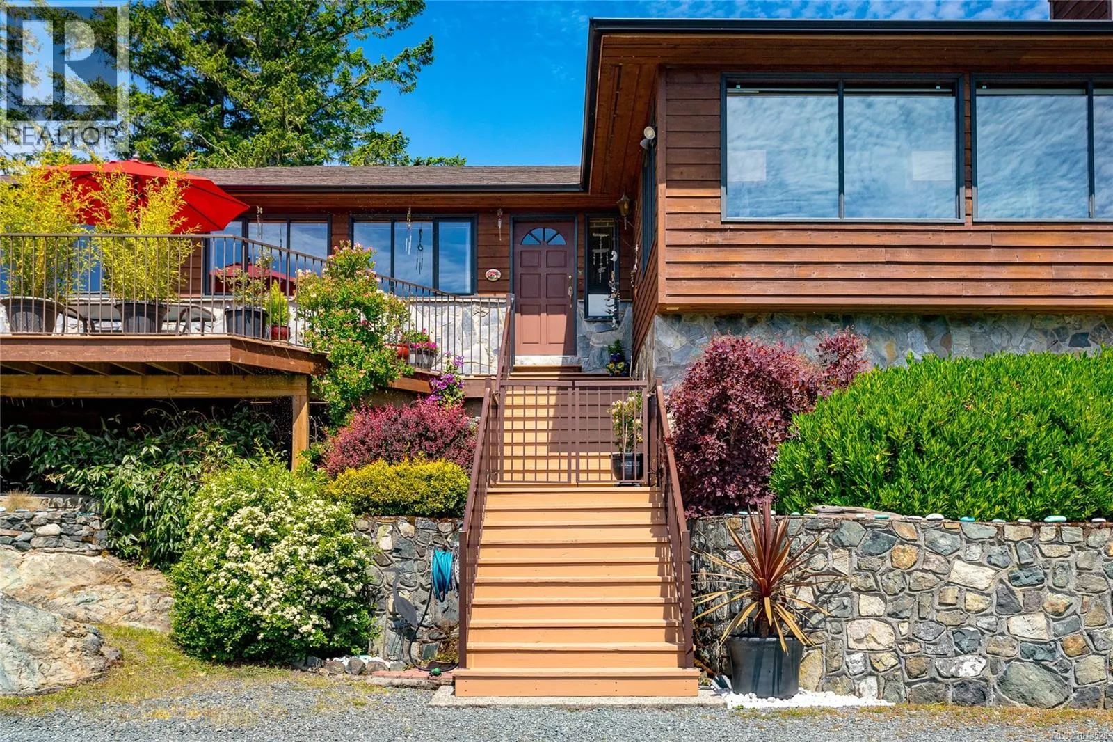 5154 Sooke Rd