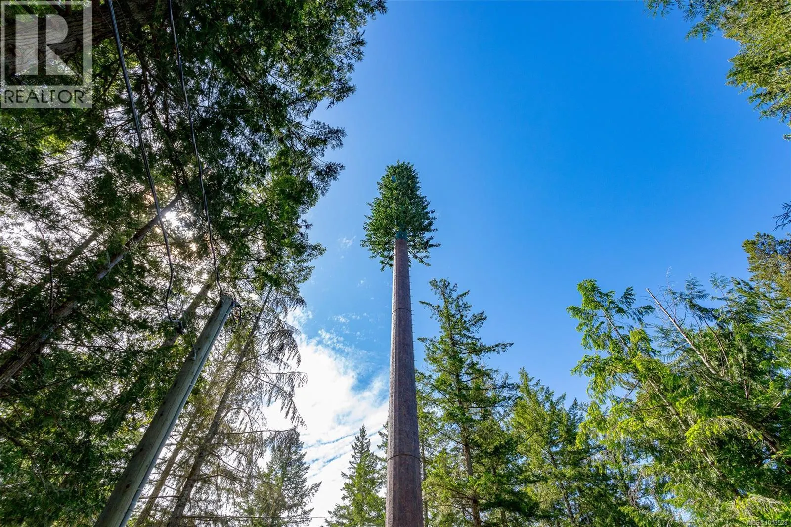 5154 Sooke Rd