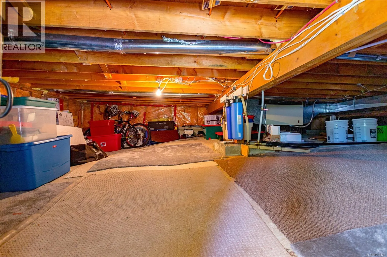 5154 Sooke Rd