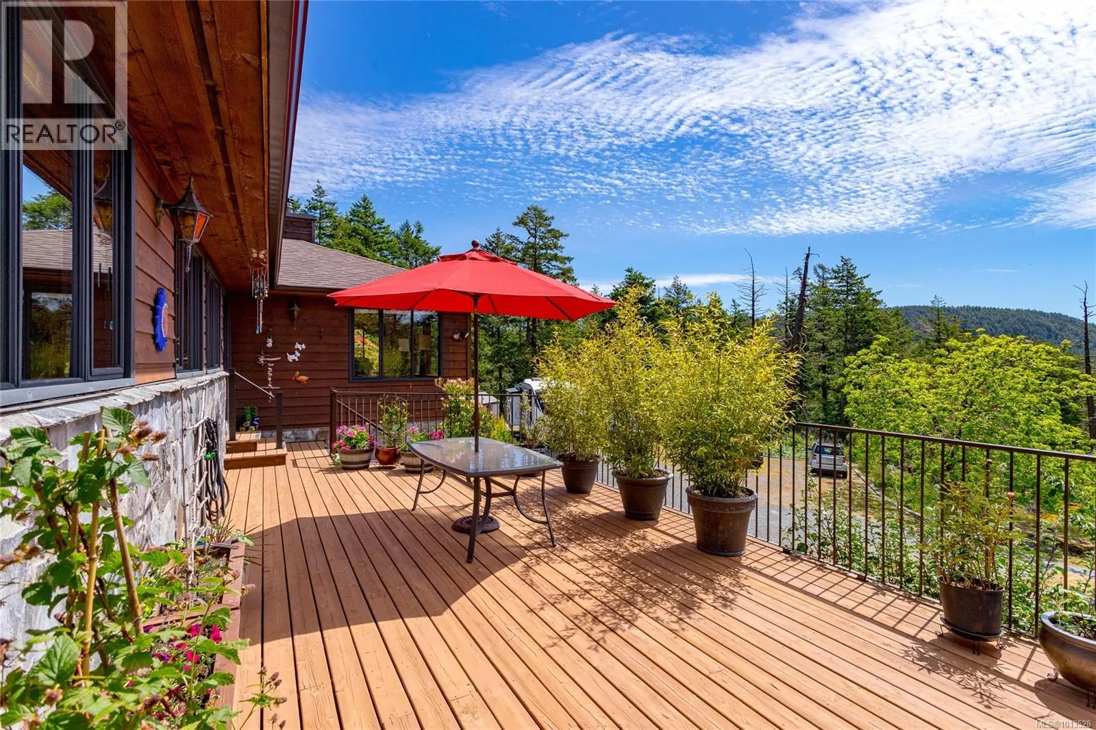 5154 Sooke Rd
