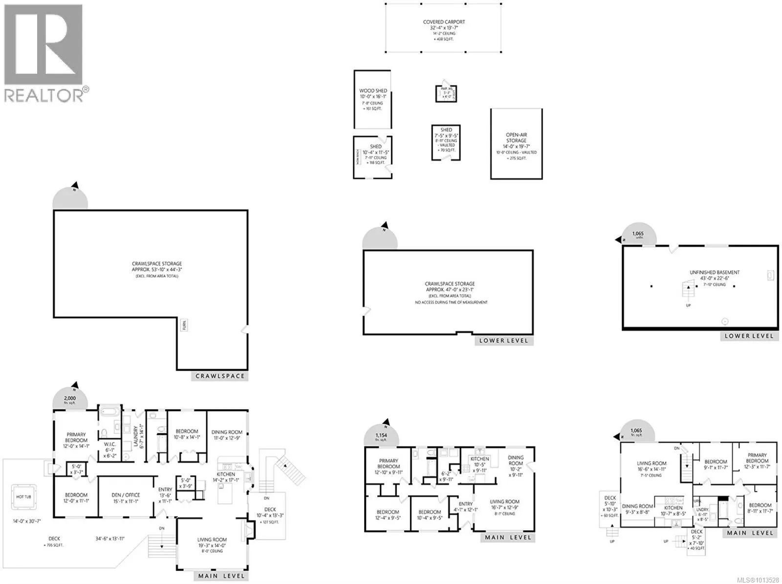 5154 Sooke Rd