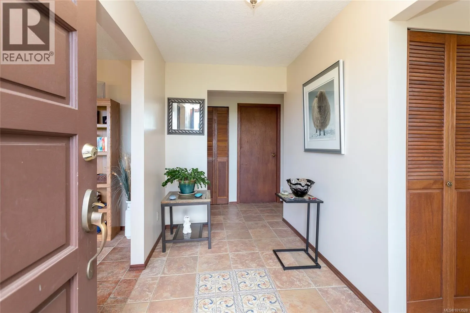 5154 Sooke Rd
