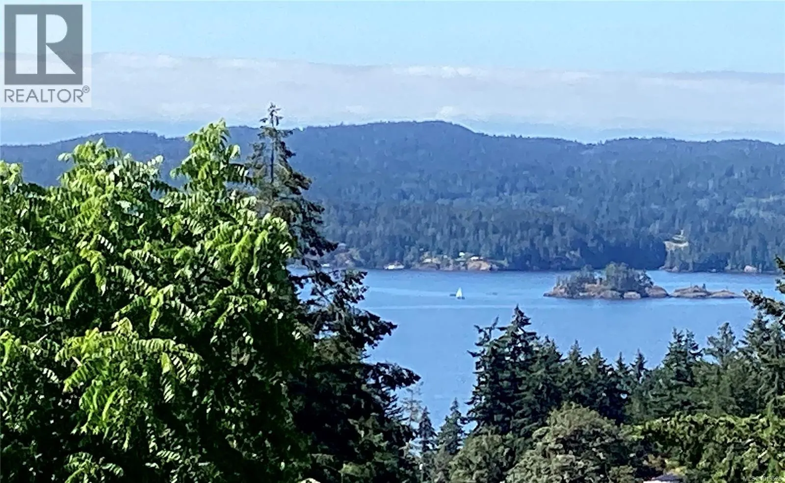5154 Sooke Rd