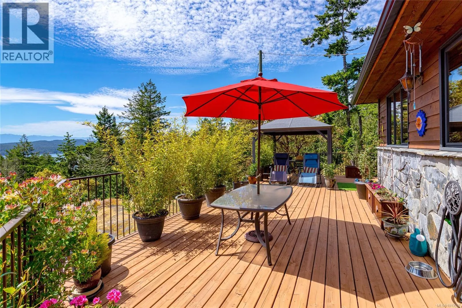 5154 Sooke Rd