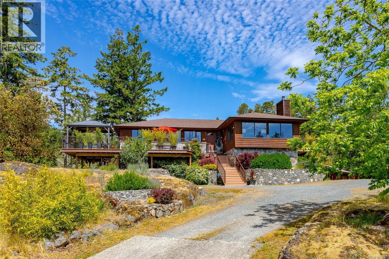5154 Sooke Rd