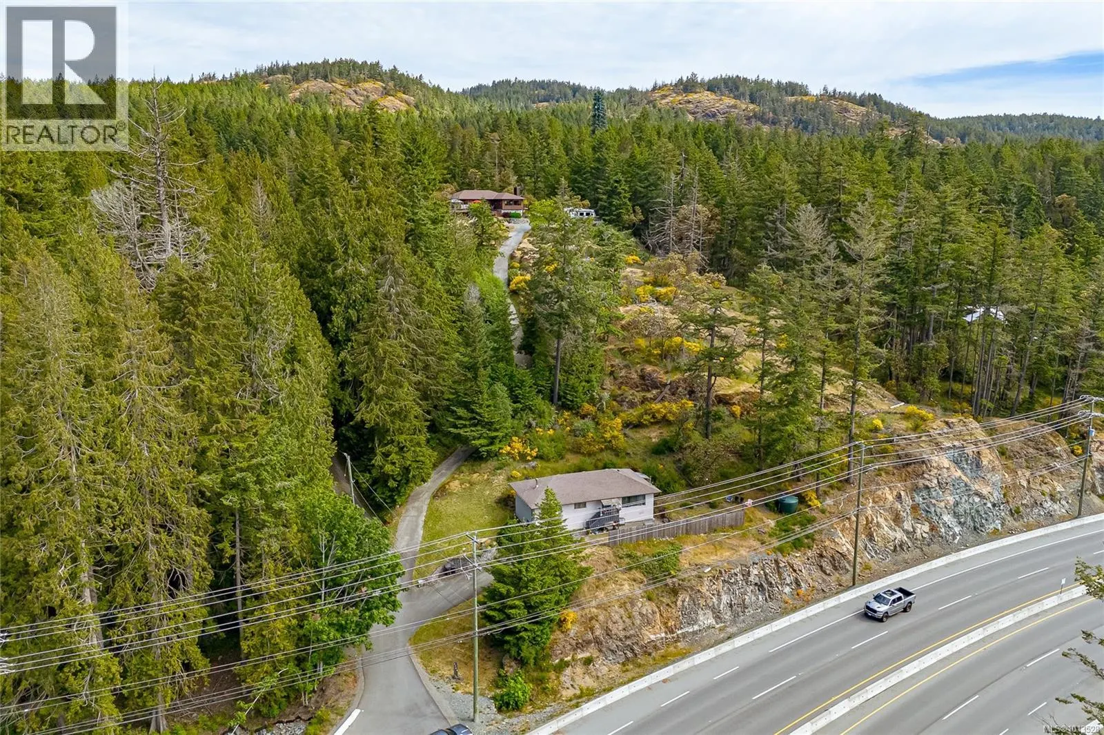 5154 Sooke Rd