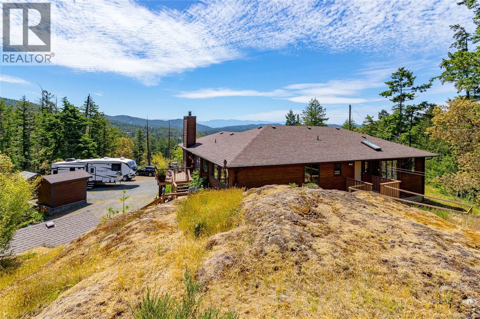 5154 Sooke Rd