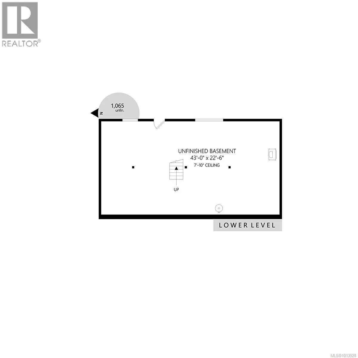 5154 Sooke Rd