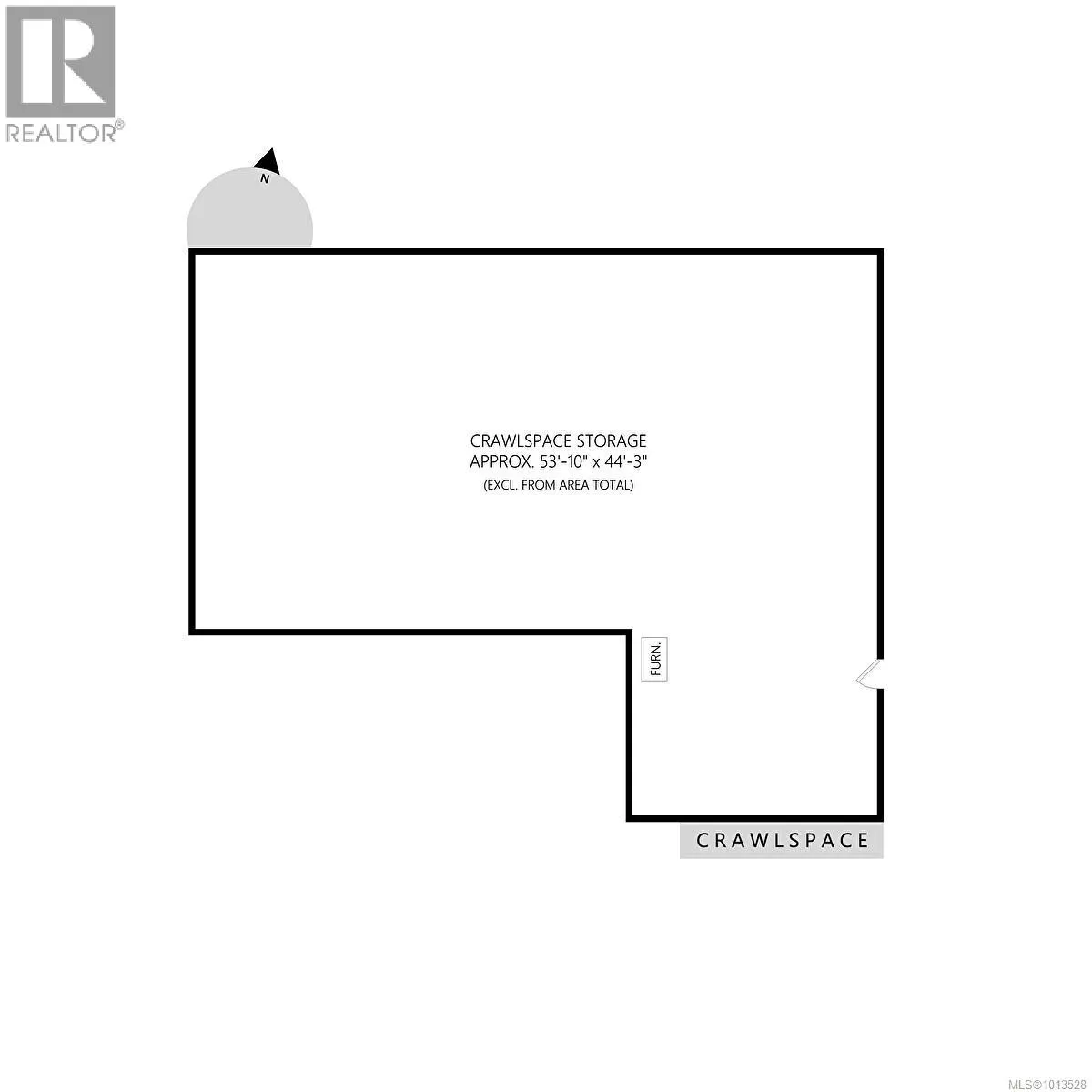 5154 Sooke Rd