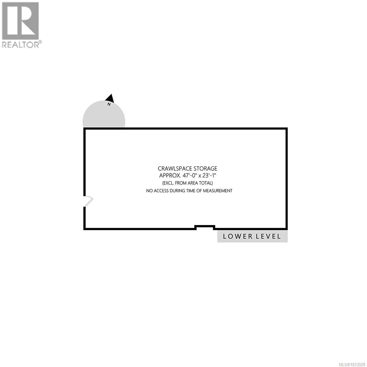 5154 Sooke Rd
