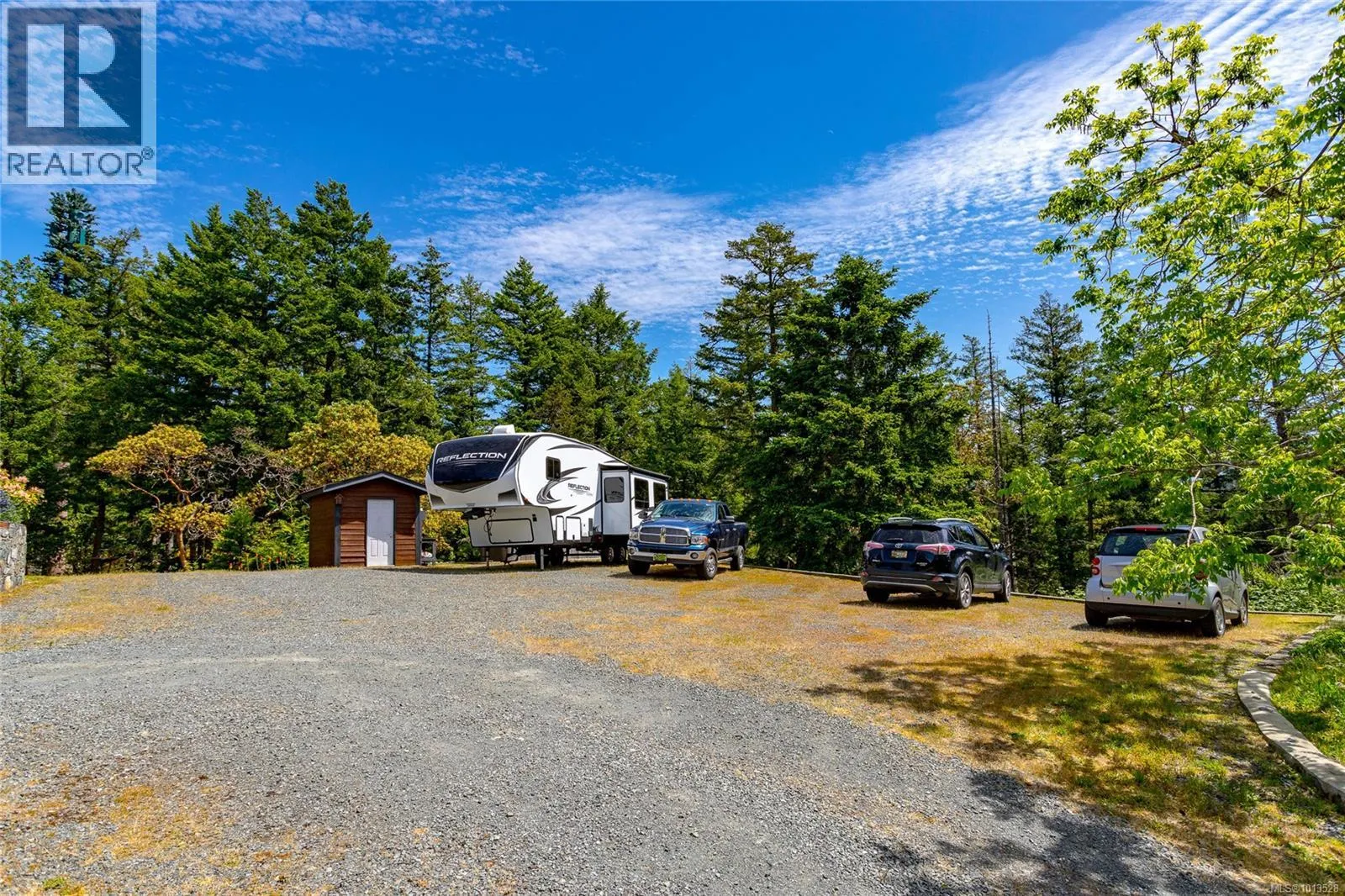 5154 Sooke Rd