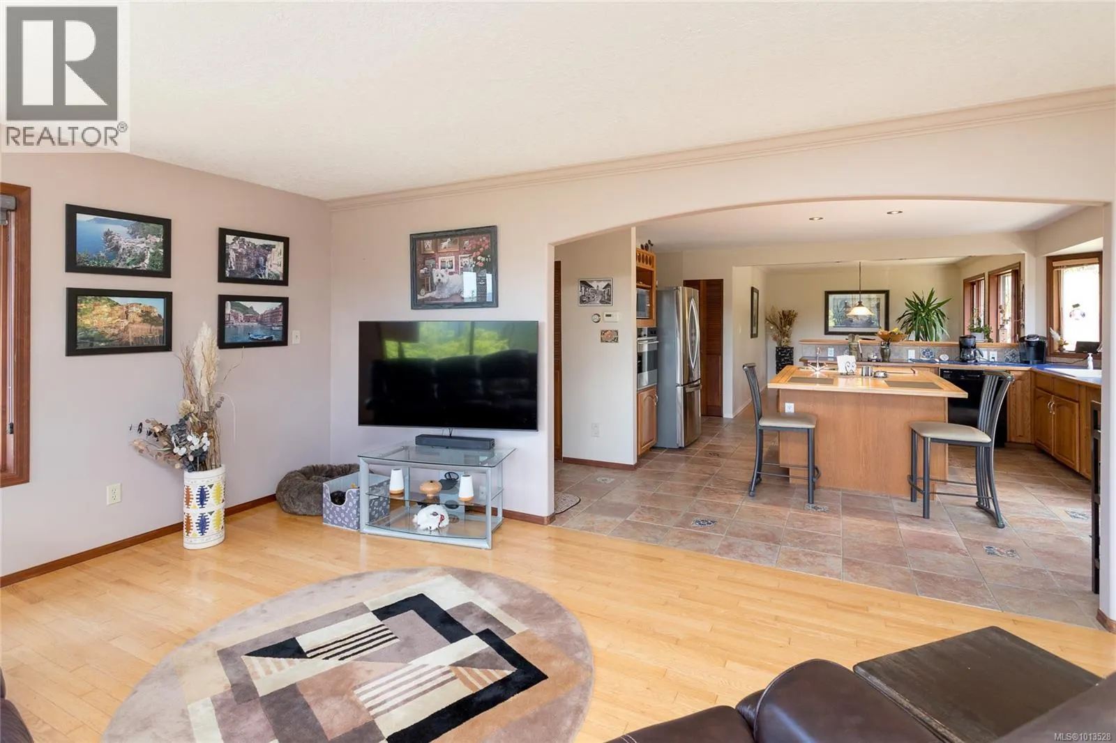 5154 Sooke Rd