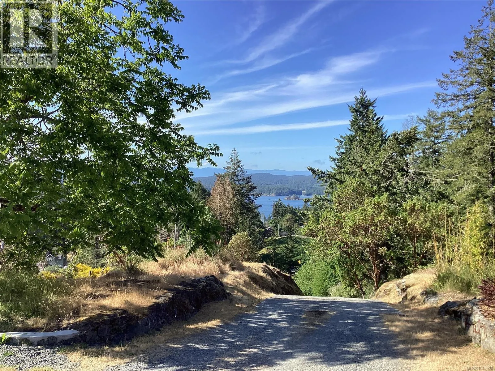 5154 Sooke Rd