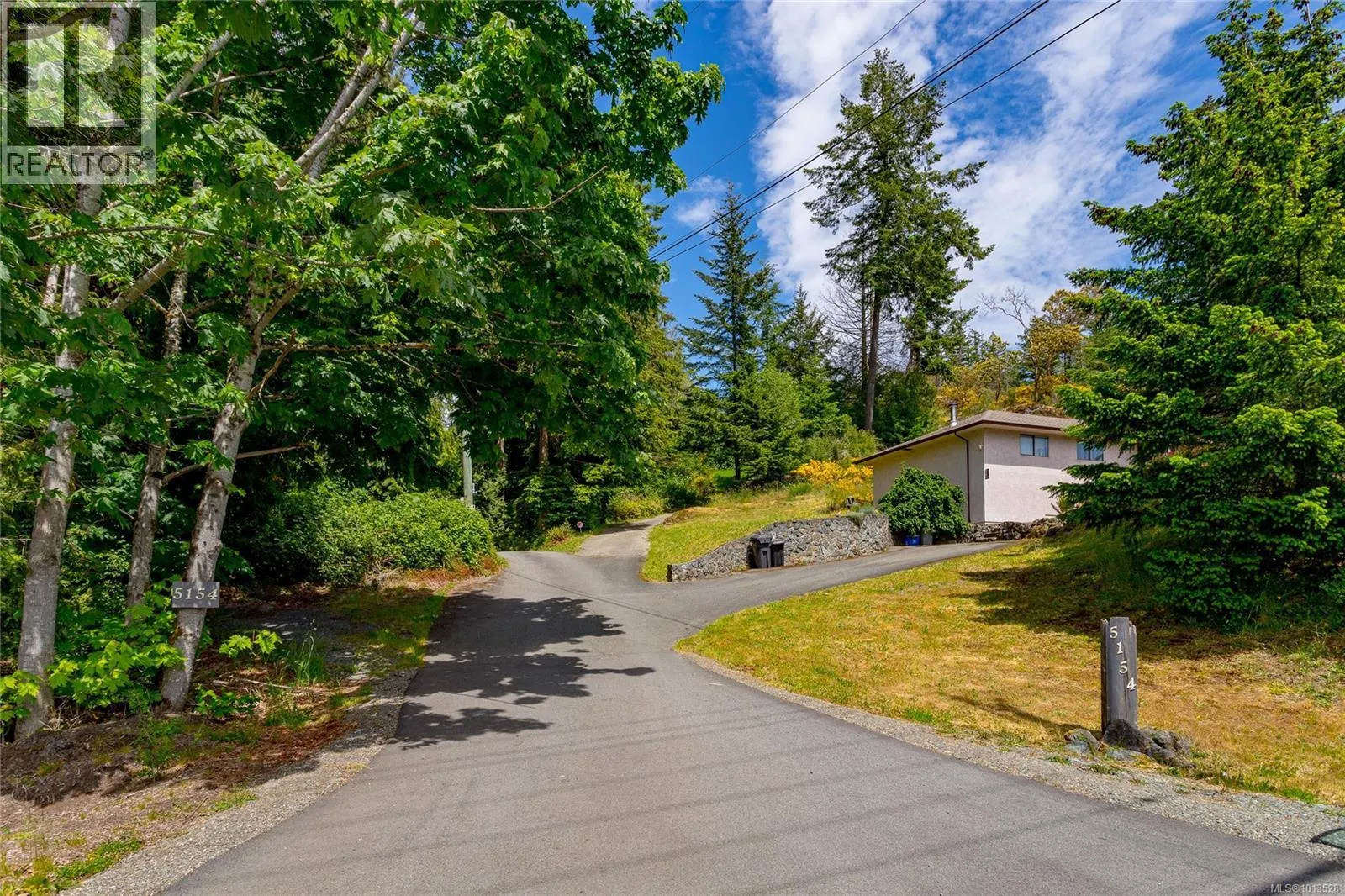 5154 Sooke Rd