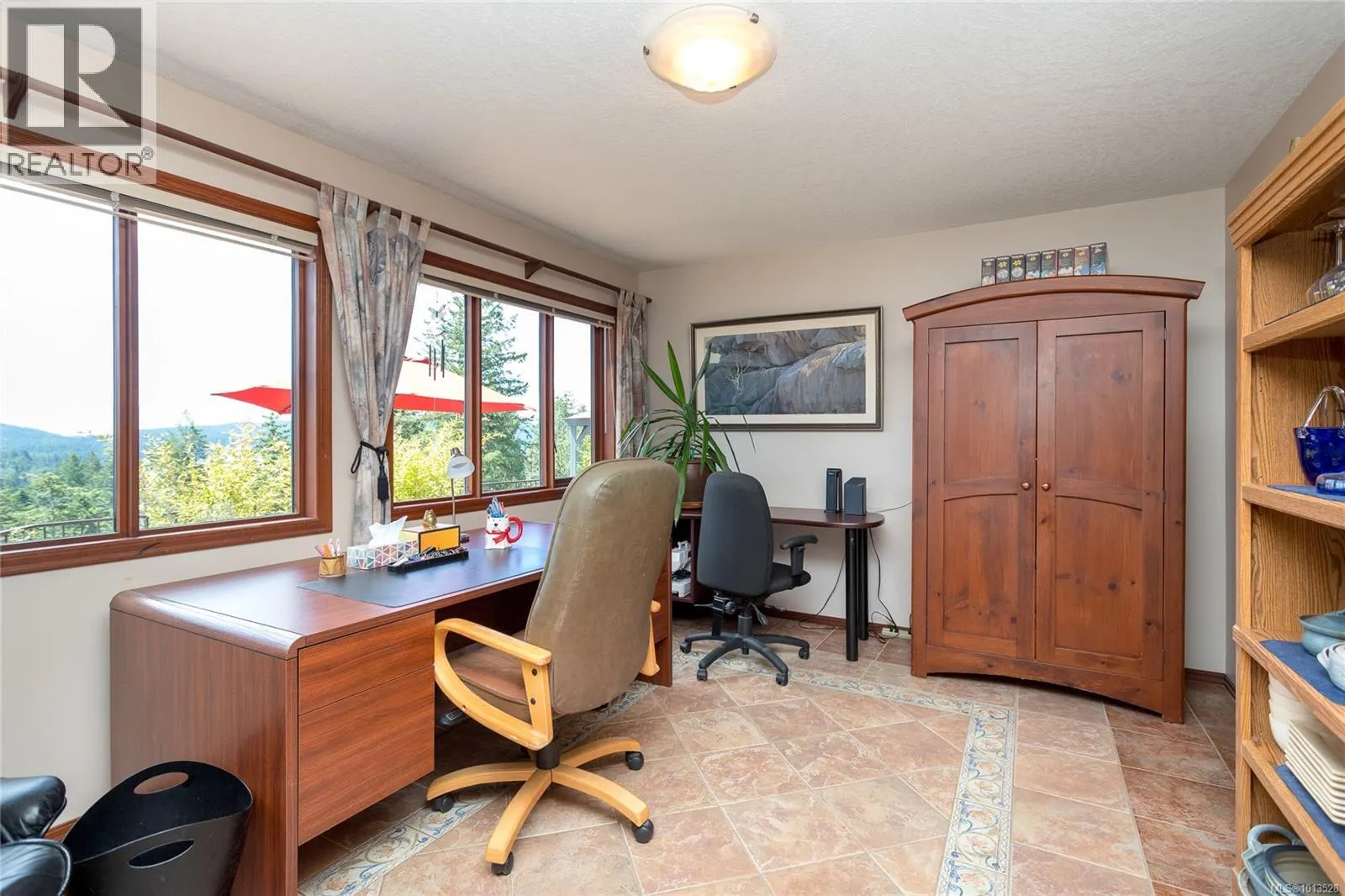 5154 Sooke Rd