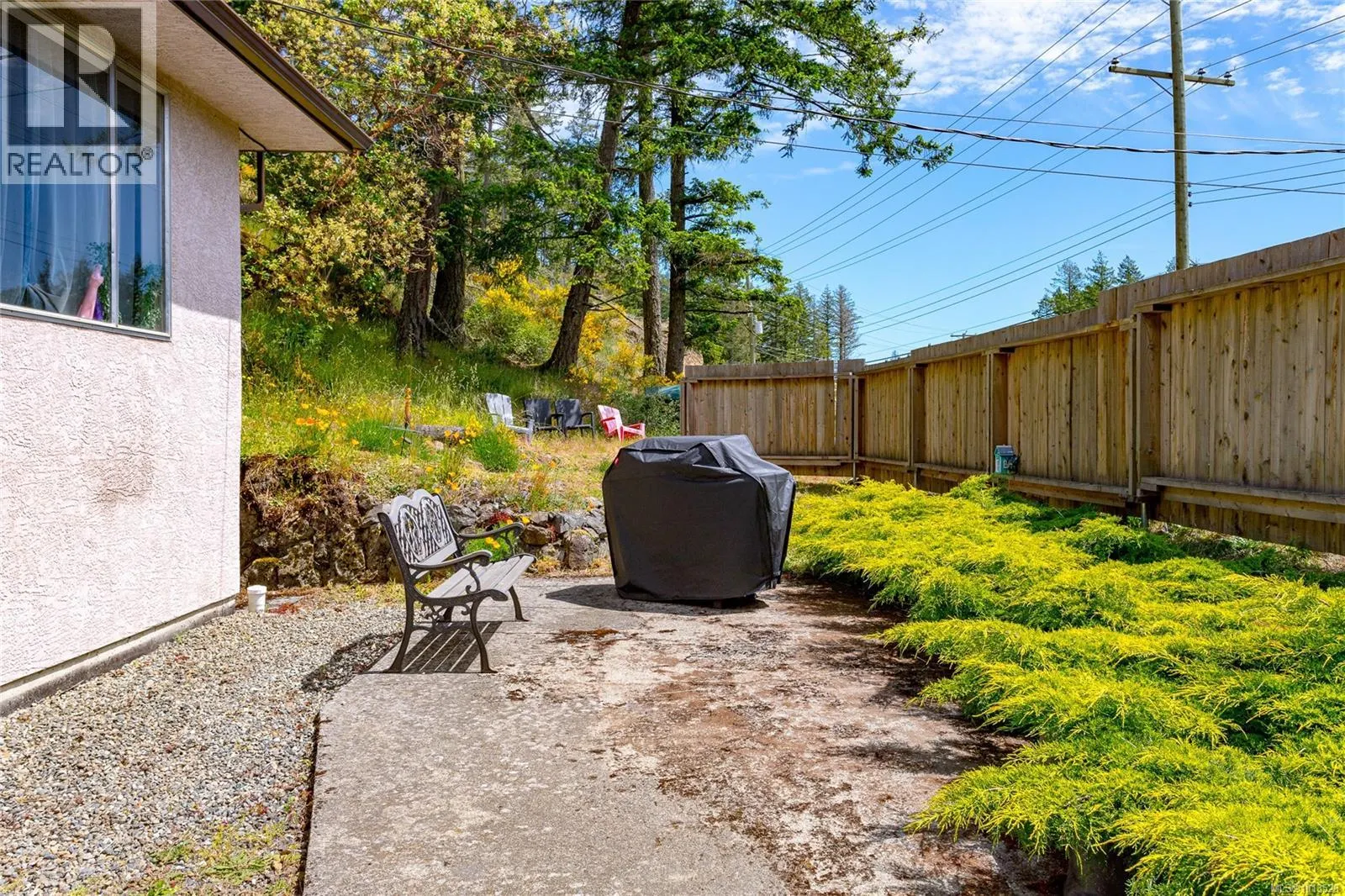 5154 Sooke Rd