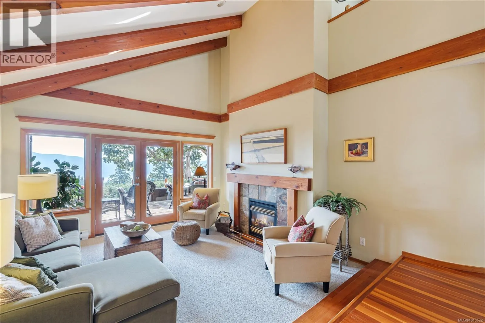 235 Canvasback Pl