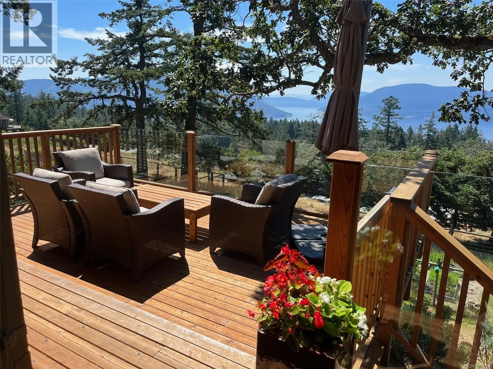 235 Canvasback Pl