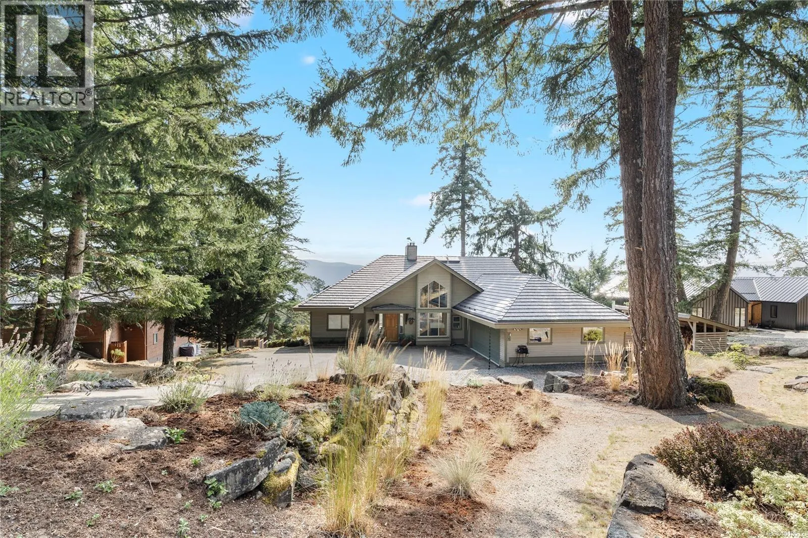 235 Canvasback Pl