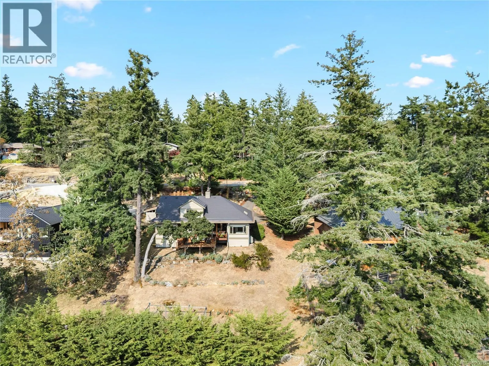 235 Canvasback Pl