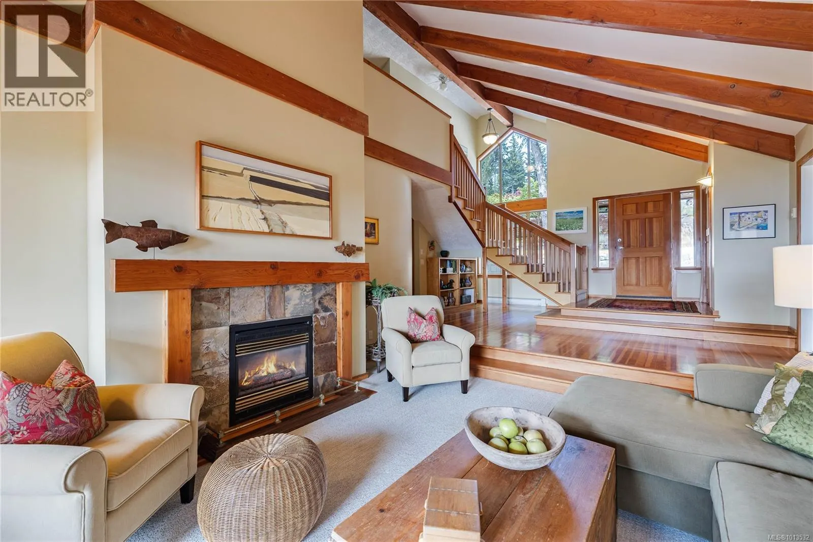 235 Canvasback Pl