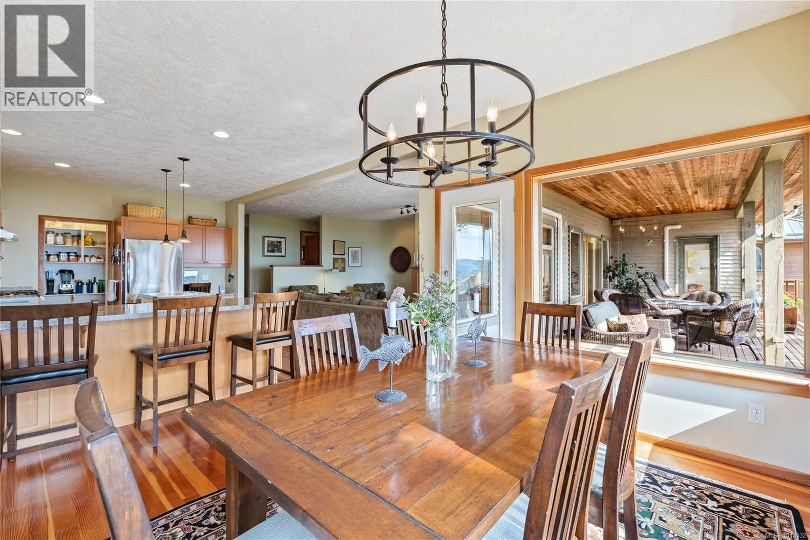 235 Canvasback Pl