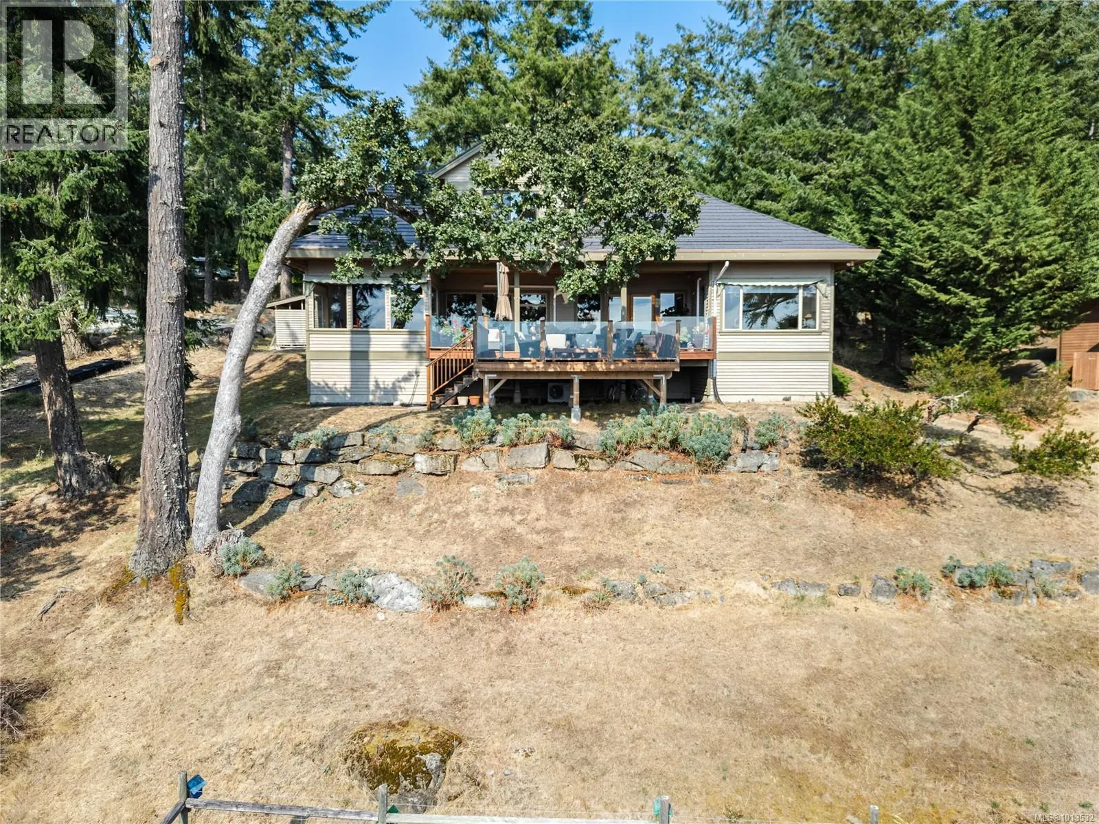235 Canvasback Pl