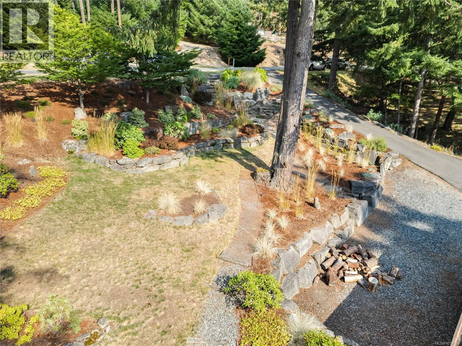 235 Canvasback Pl