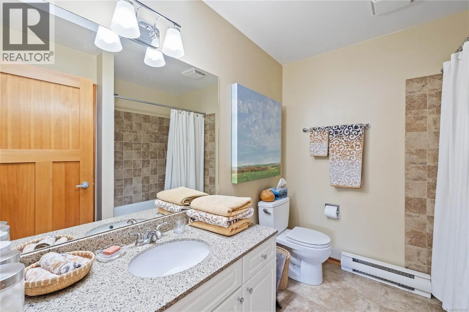 235 Canvasback Pl