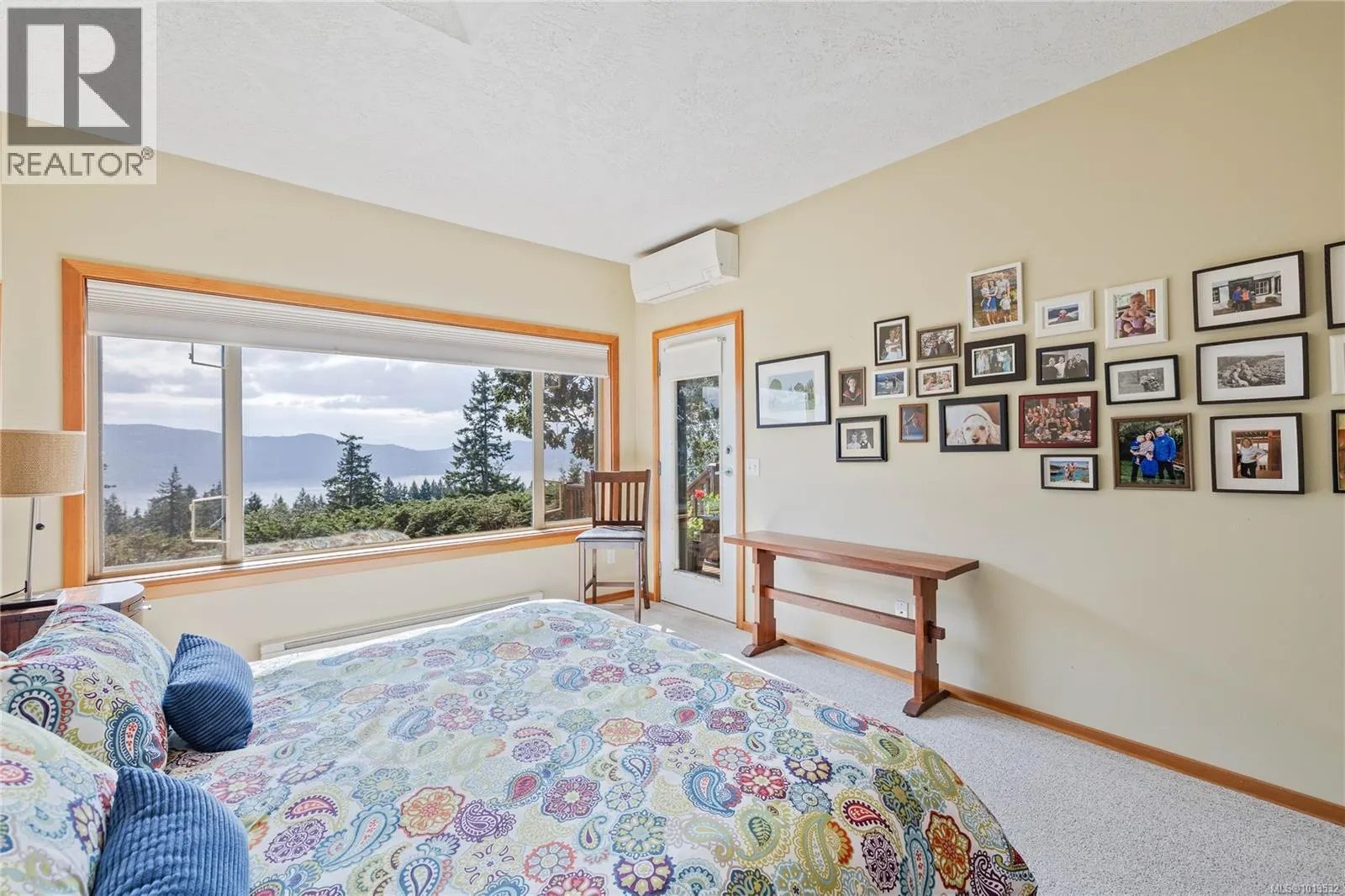 235 Canvasback Pl