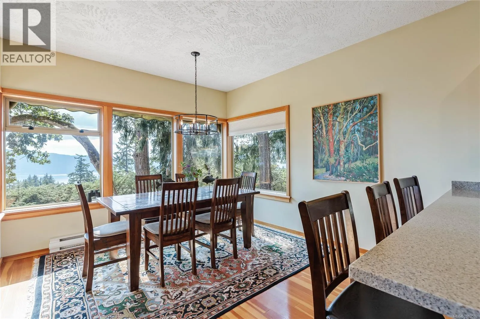 235 Canvasback Pl