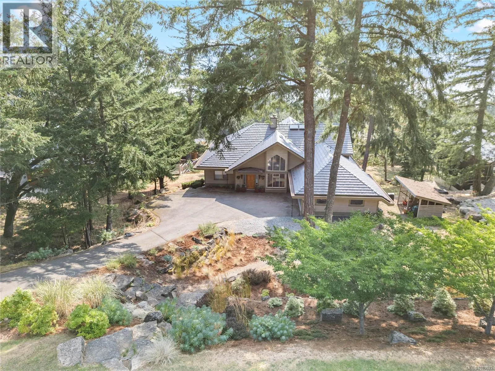 235 Canvasback Pl