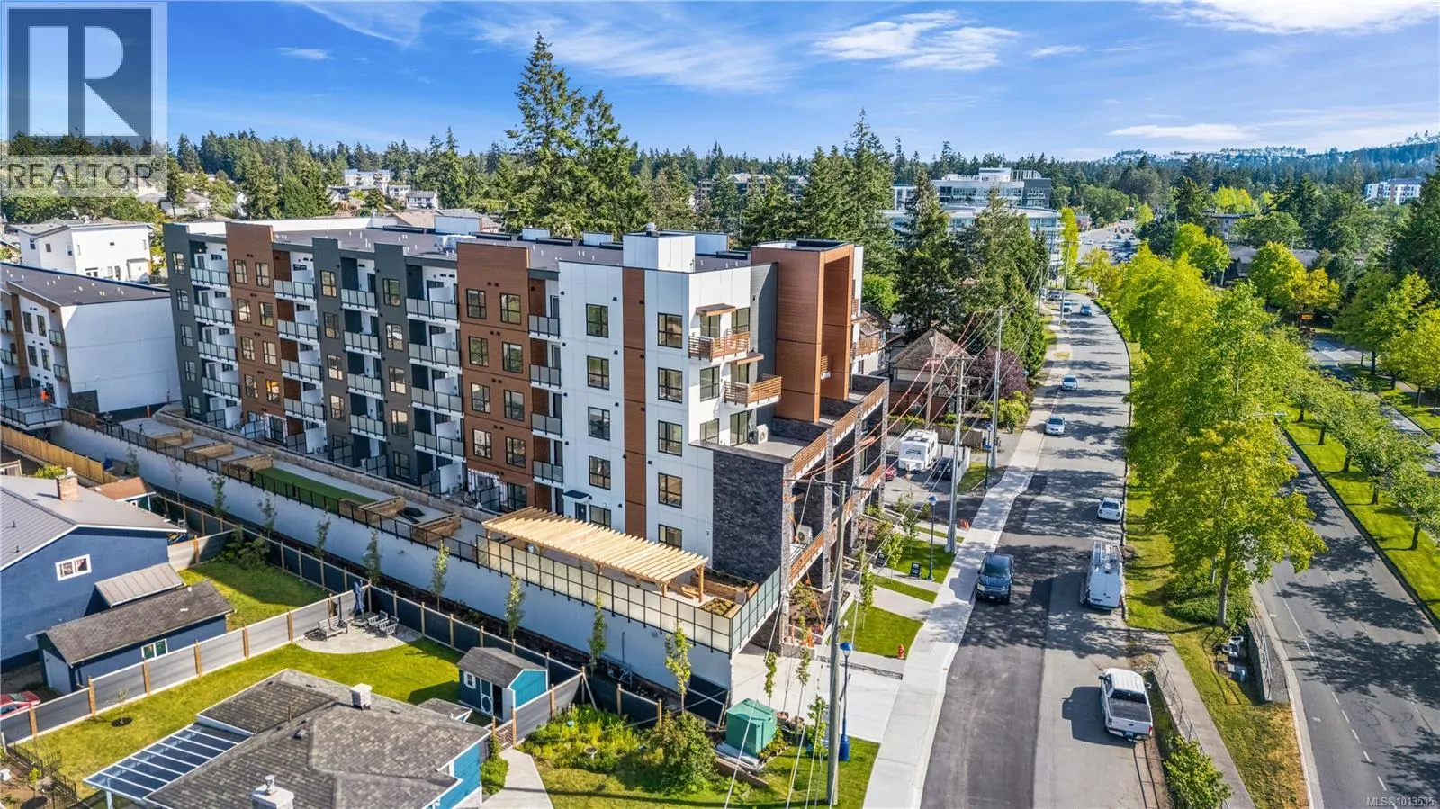 433 2629 Millstream Rd