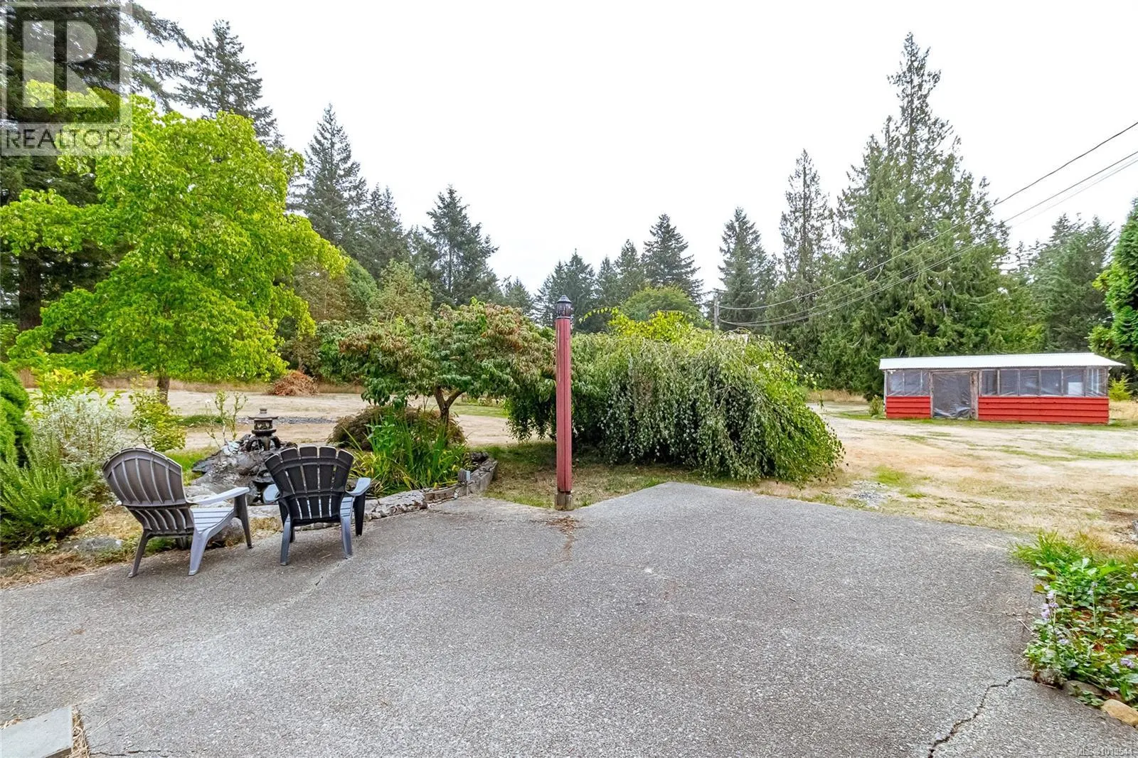 6883 Westcott Rd