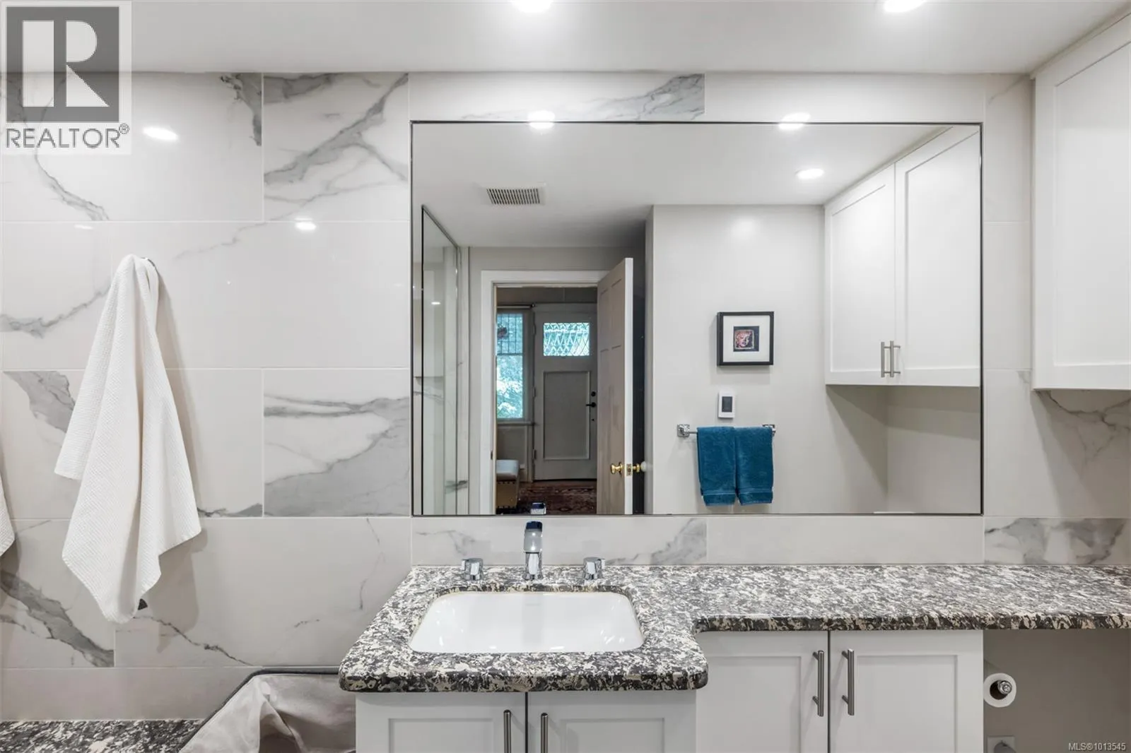 1030 St. Charles St
