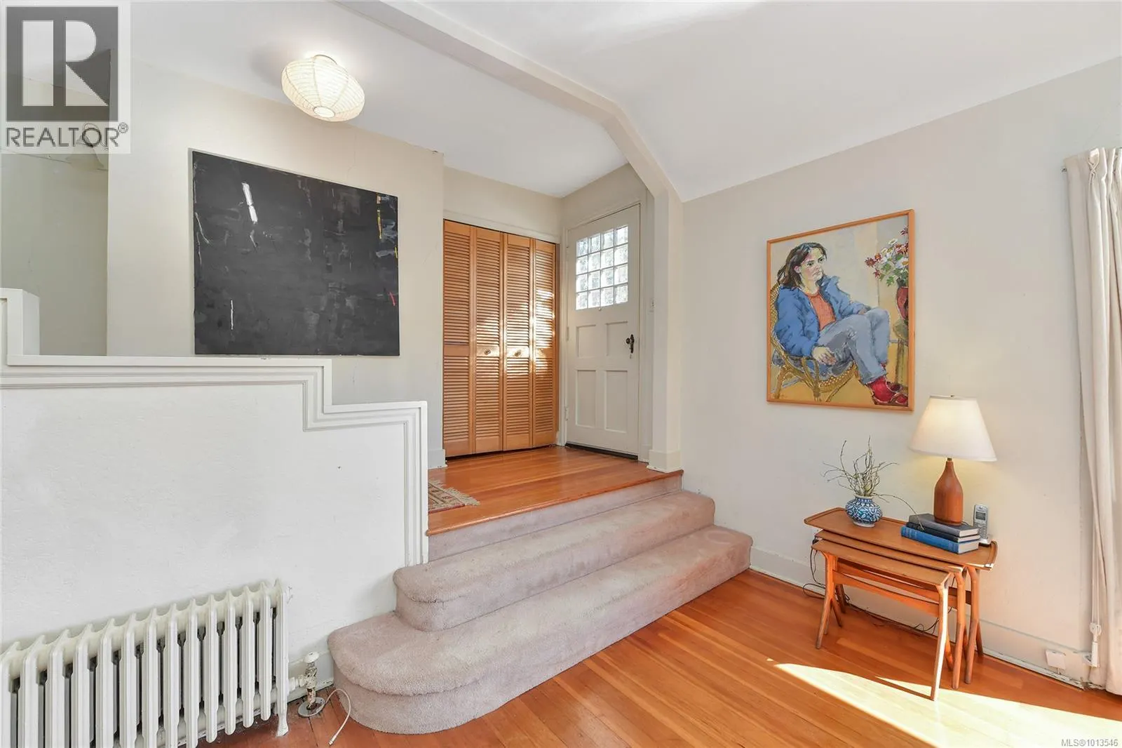 2173 Tryon Rd
