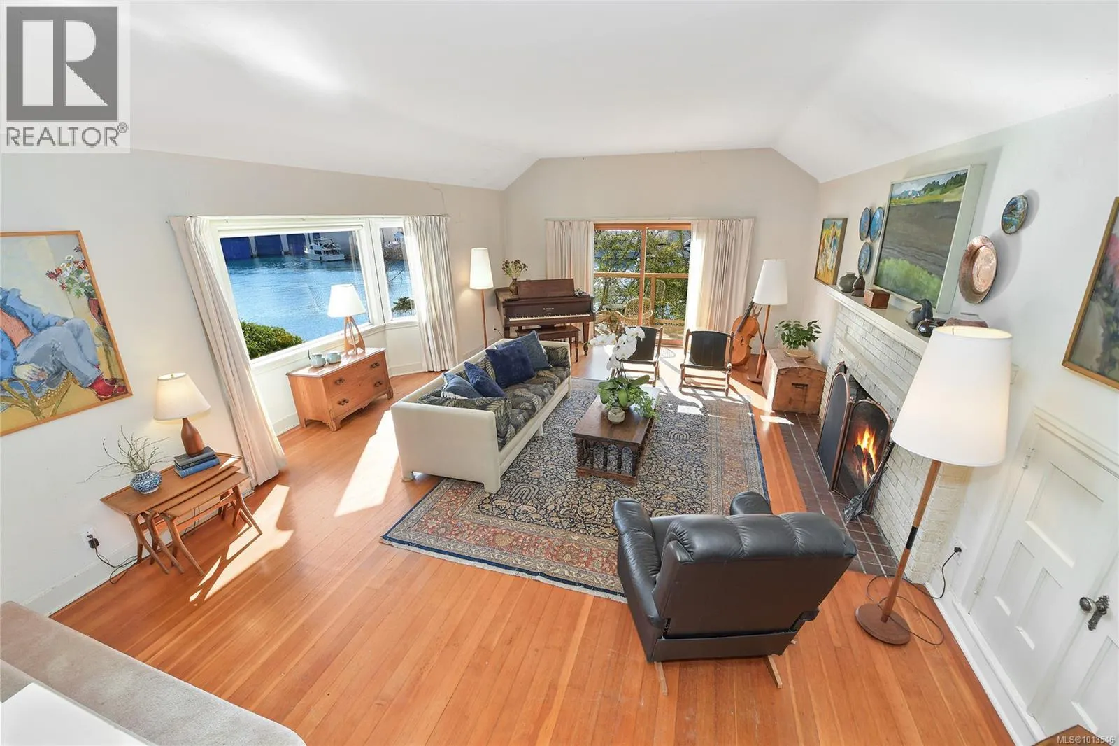 2173 Tryon Rd