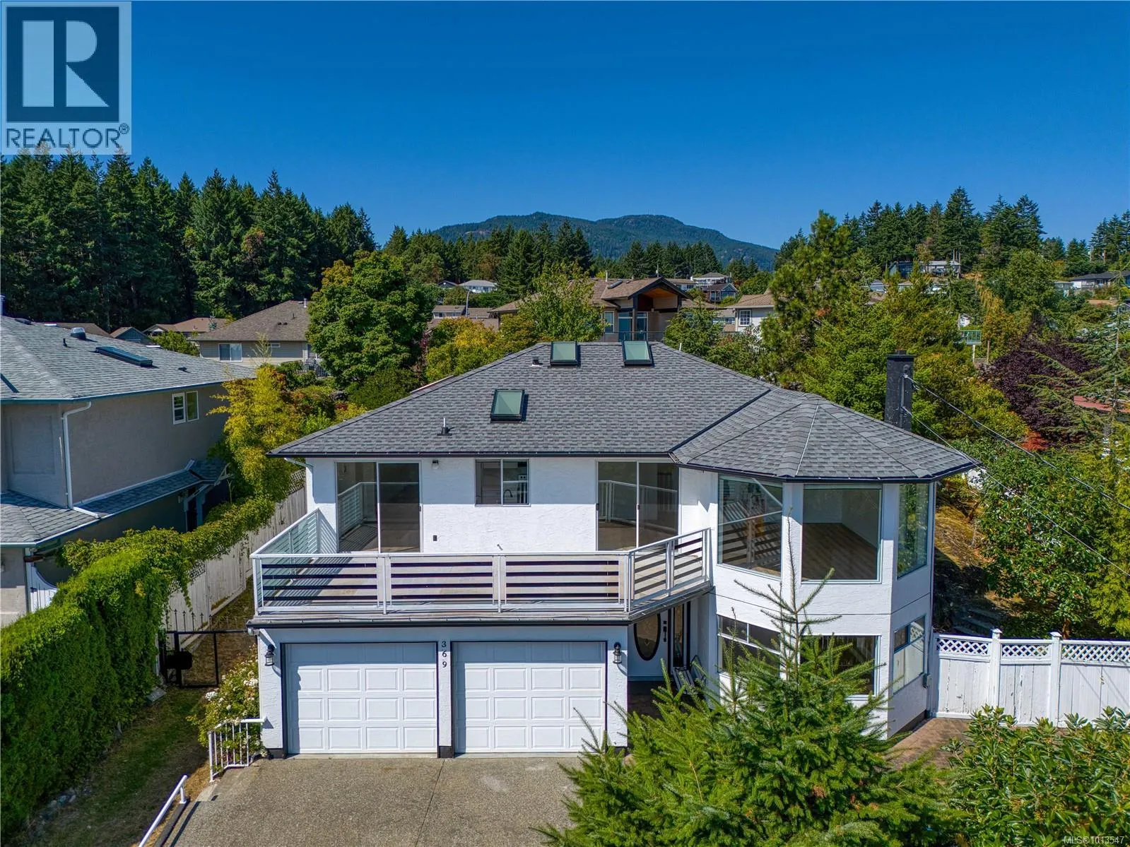 369 Trinity Dr