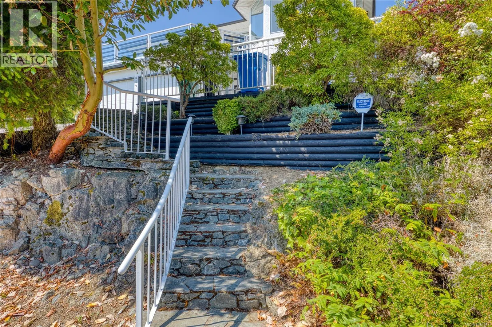 369 Trinity Dr