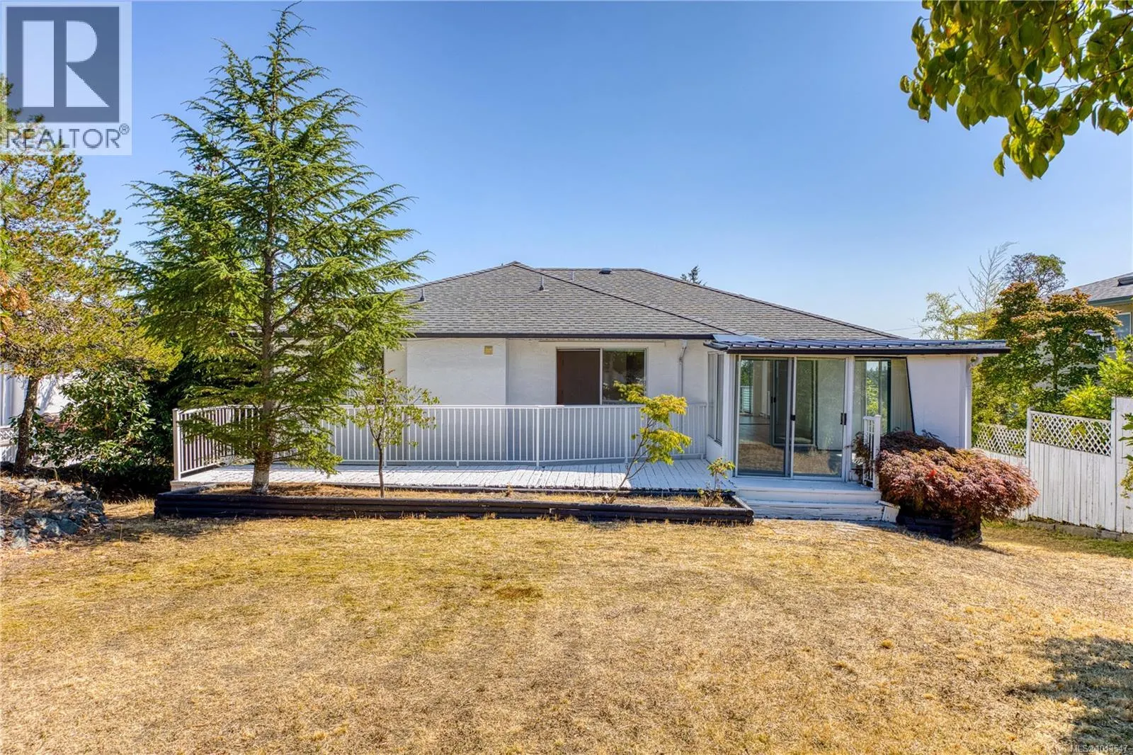 369 Trinity Dr