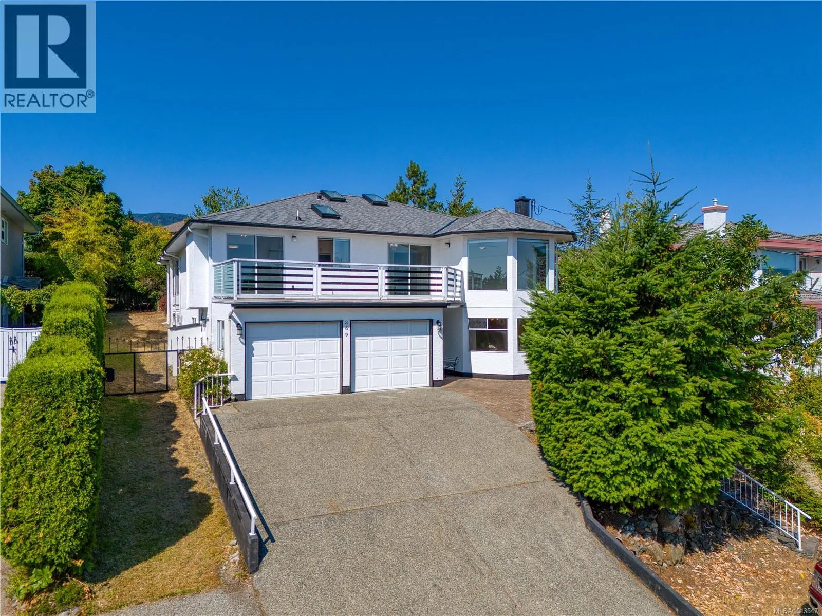 369 Trinity Dr