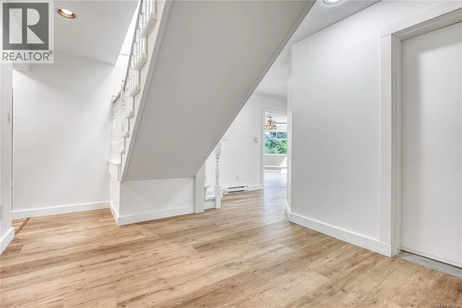 369 Trinity Dr