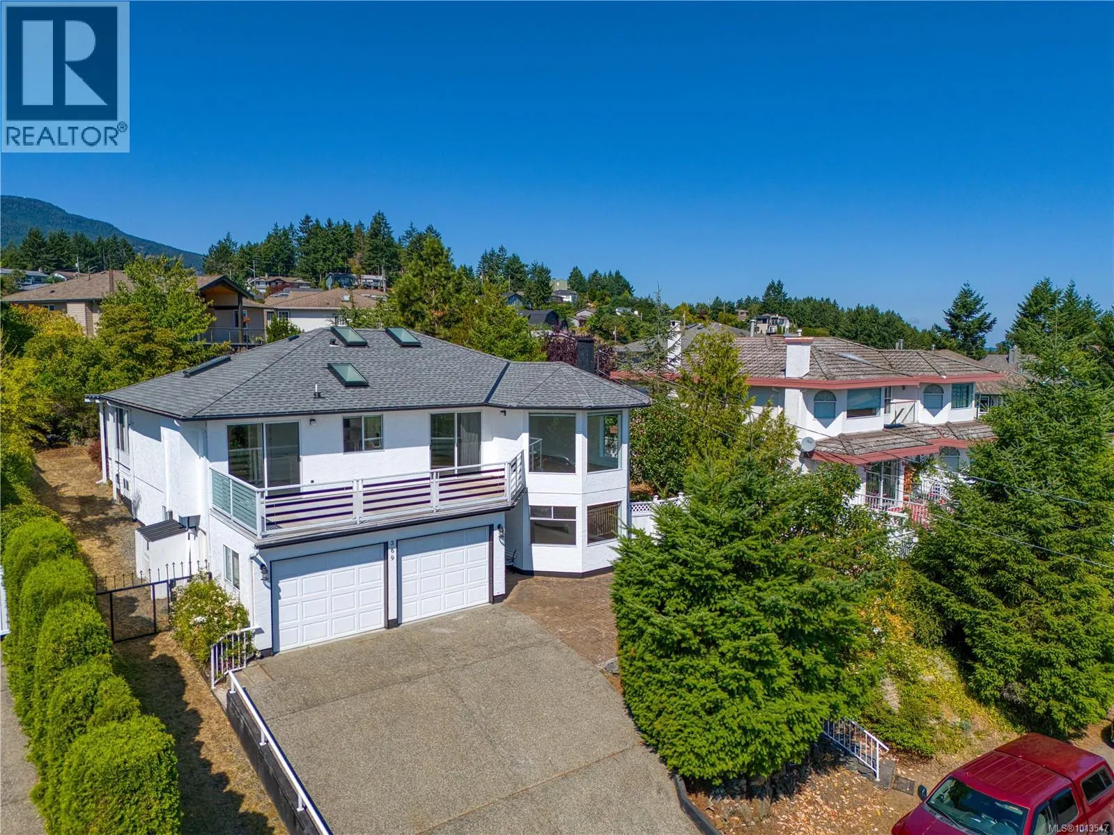 369 Trinity Dr