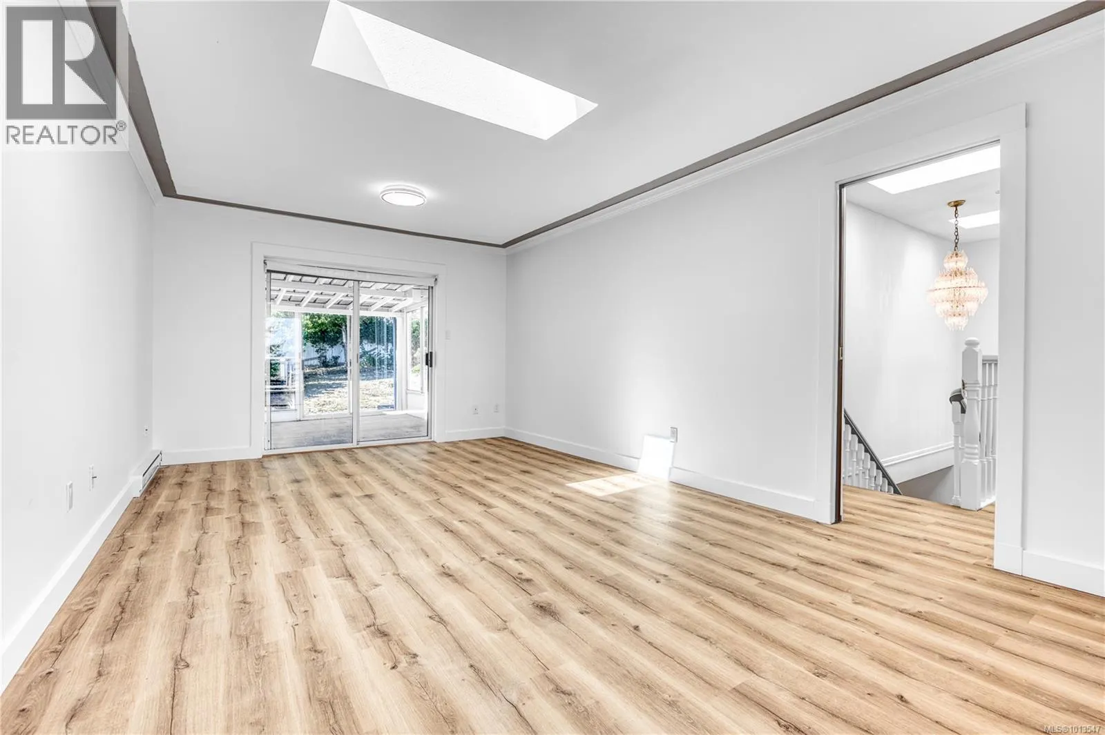 369 Trinity Dr