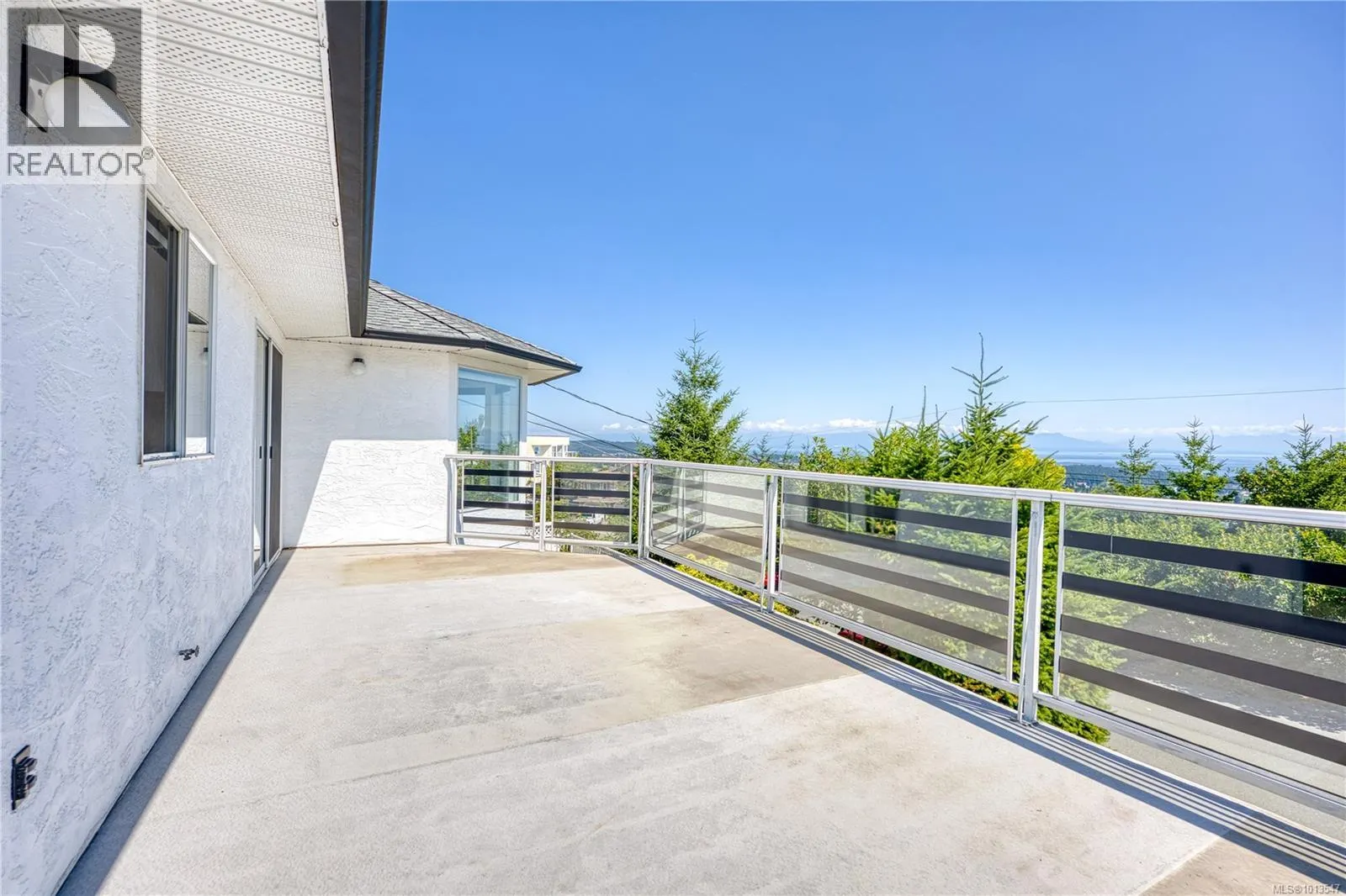 369 Trinity Dr
