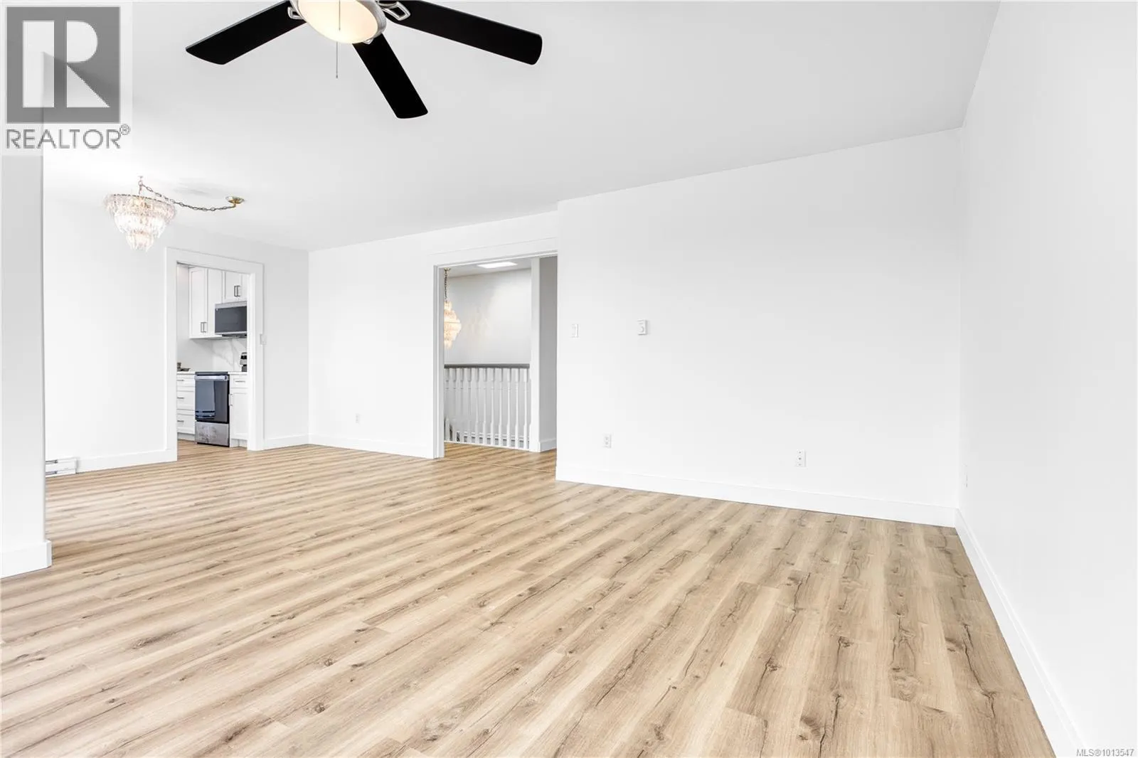 369 Trinity Dr